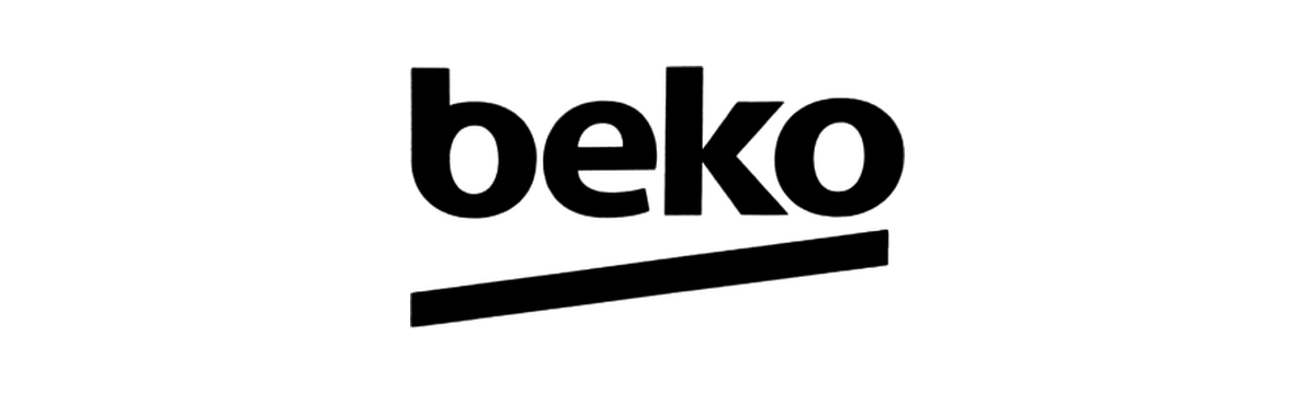 beko logo