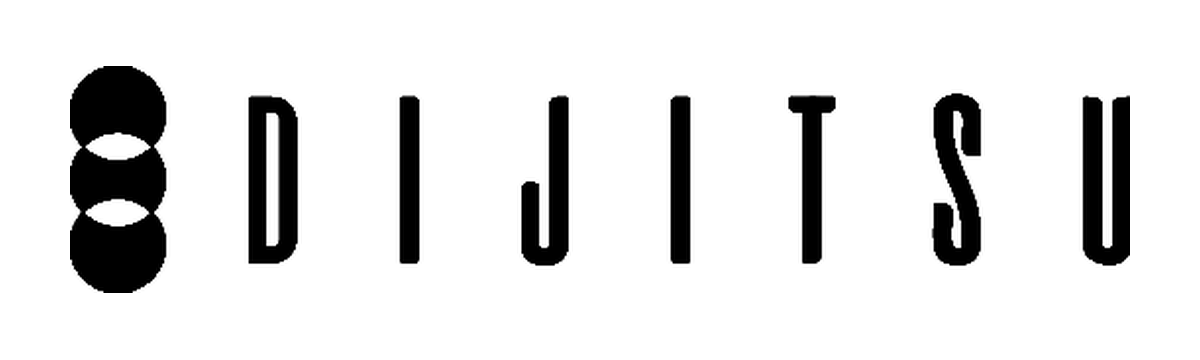 DIJITSU logo