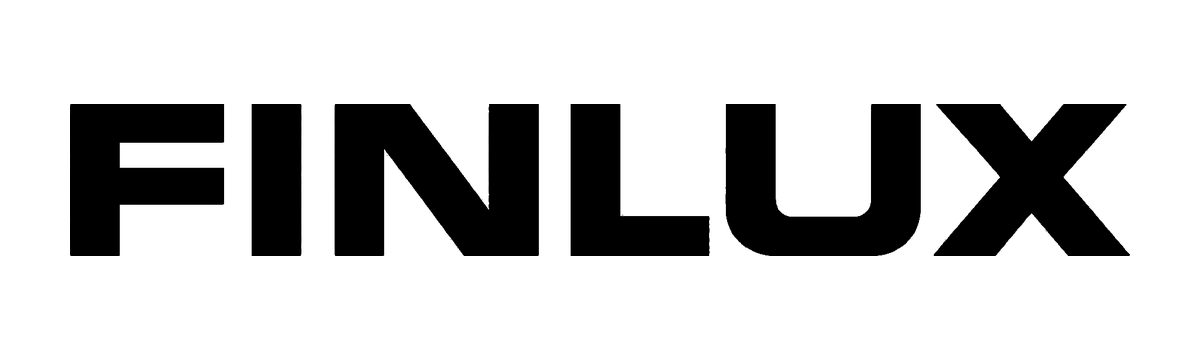 FINLUX logo