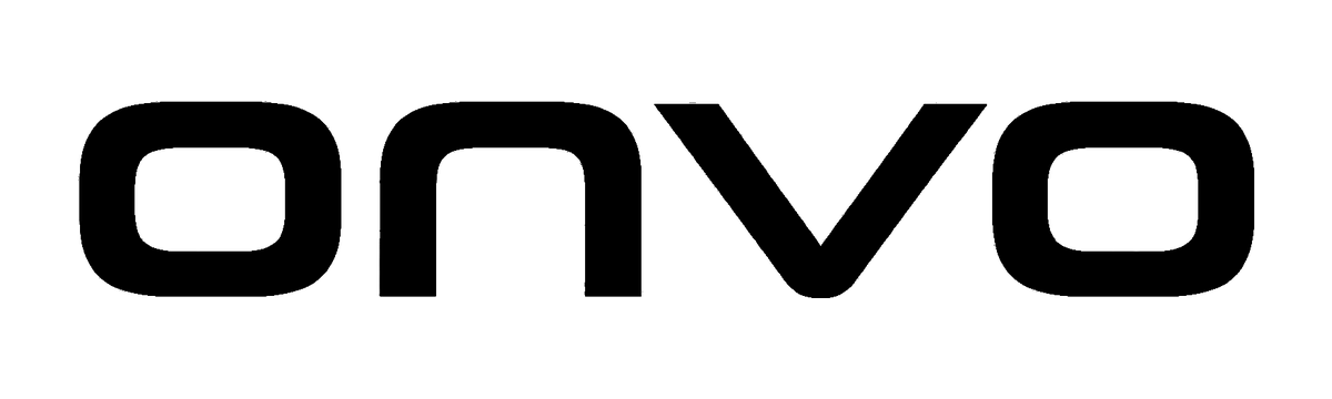 ONVO logo