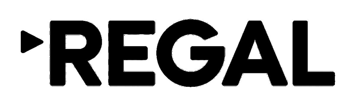 REGAL logo