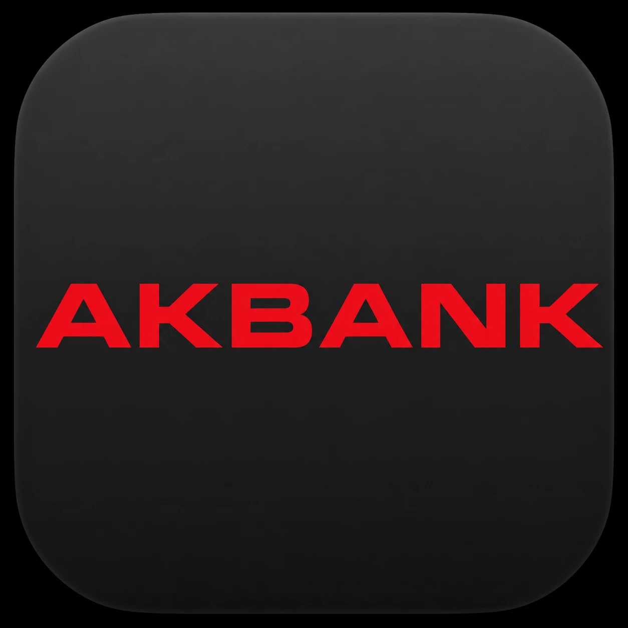 AKBANK