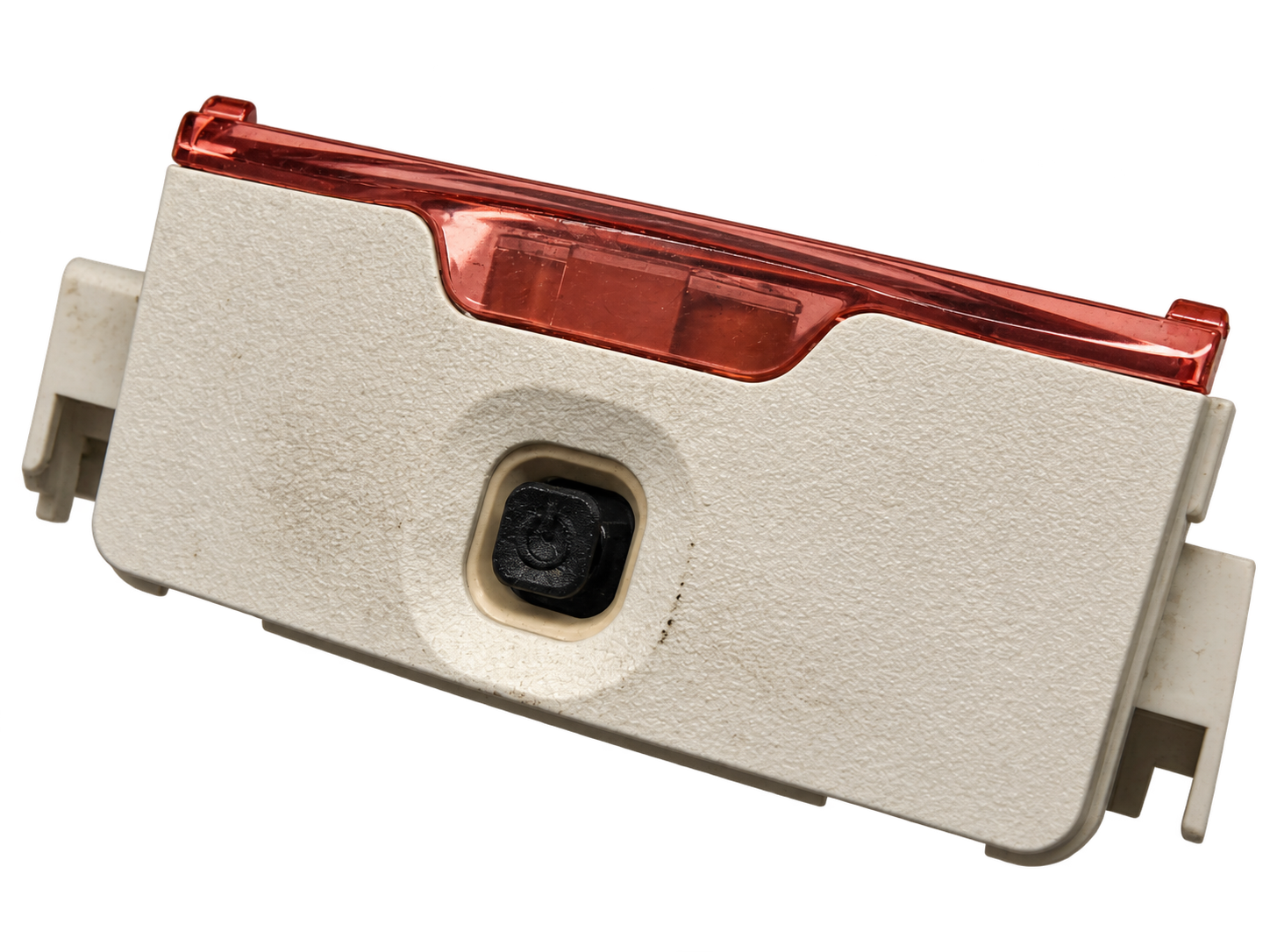 LG | 32LB582V – MAZ639264 - EBR77970481 - Beyaz - Buton & IR / Button / IR Board görsel 3