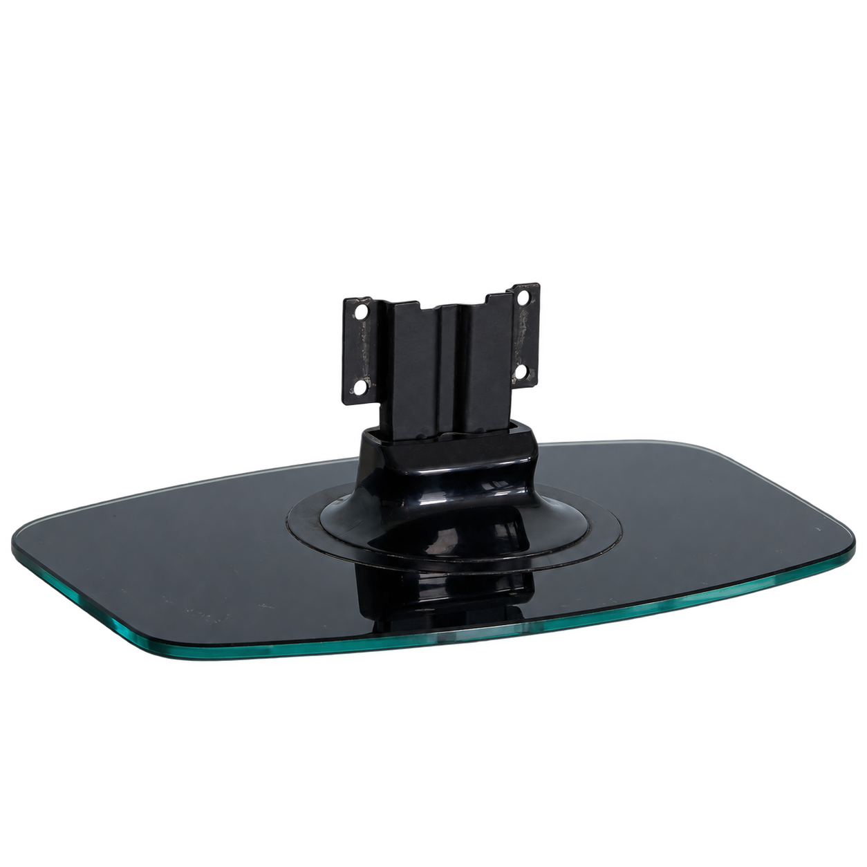 PHILIPS | 32PFL3606H – P37T0108011 - WK1112A3B Masa Üstü Base / Stand Base görsel 2