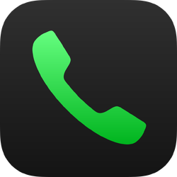 Telefon