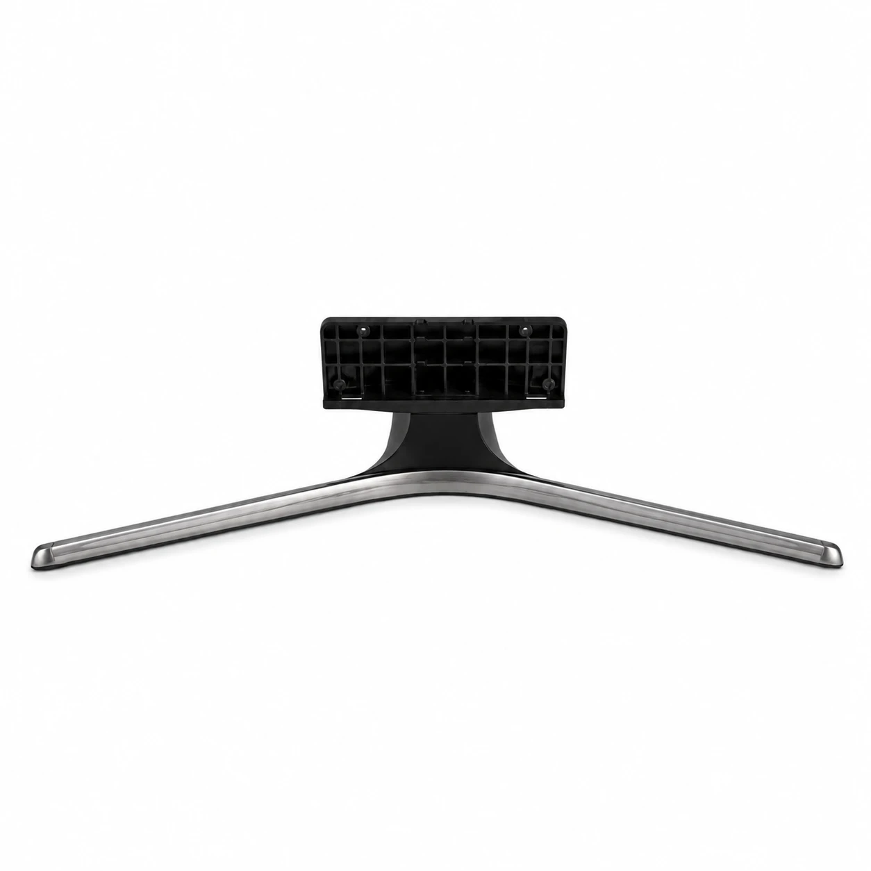Çift Ayak Stand